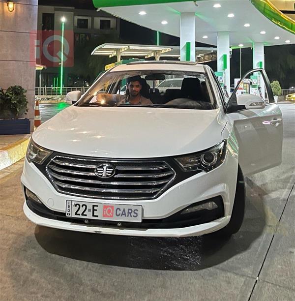 فاو بێستێرن B30 2019  بۆ فرۆشتن لە عێراق - کەرکووک